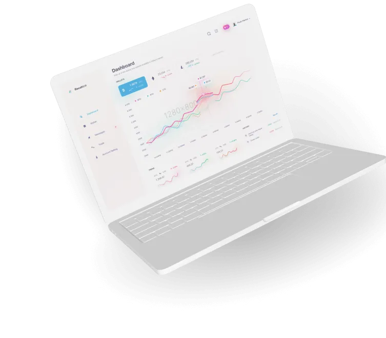 OrvexisTrader - Dynamic Machine Learning at Its Peak Edition