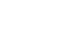 OrvexisTrader - Intelligence de marché immédiate