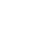 OrvexisTrader - Trading de démonstration