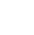 OrvexisTrader - Alertes personnalisables