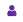 OrvexisTrader - COMMENCEZ VOTRE VOYAGE DE TRADING AUJOURD'HUI