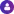 OrvexisTrader - COMMENCEZ VOTRE VOYAGE DE TRADING AUJOURD'HUI