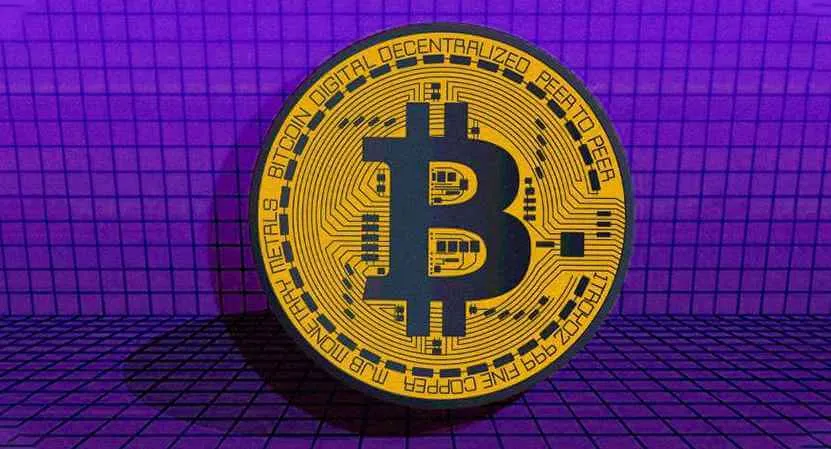 OrvexisTrader - COMMENCEZ VOTRE VOYAGE DE TRADING AUJOURD'HUI