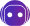 OrvexisTrader - TRANSACTIONS IMPECCABLES, RÉSULTATS INÉGALÉS
